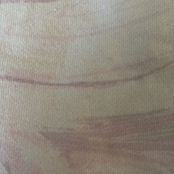 Gap Kids Sweatshirt & Jogger Set - Picture 6 of 6